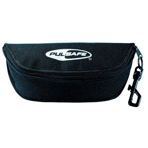 Zip Top Case (320010)